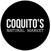Coquitos